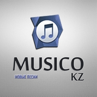 Yoqubbek Qudratov - Yolg'onchilar
